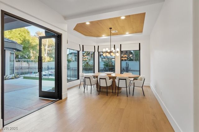 1416 Iron Hills Lane, Las Vegas, NV 89134