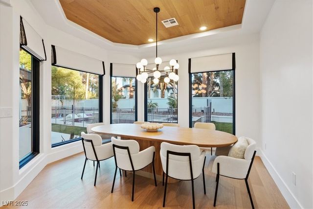 1416 Iron Hills Lane, Las Vegas, NV 89134