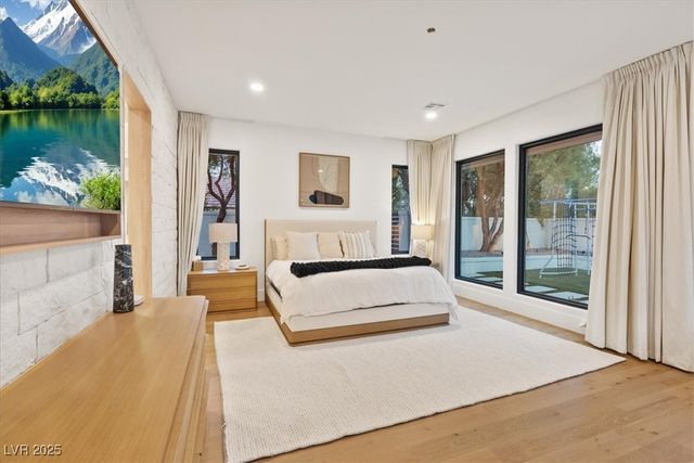 1416 Iron Hills Lane, Las Vegas, NV 89134