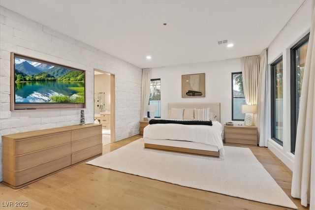 1416 Iron Hills Lane, Las Vegas, NV 89134