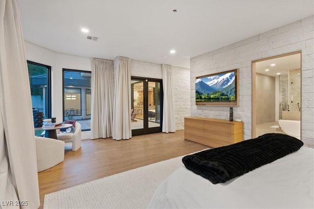 1416 Iron Hills Lane, Las Vegas, NV 89134