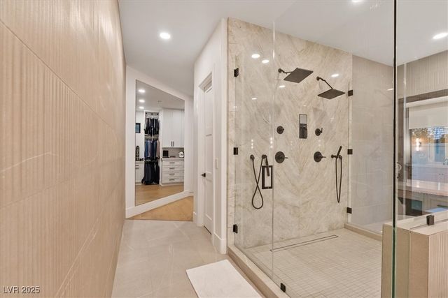 1416 Iron Hills Lane, Las Vegas, NV 89134