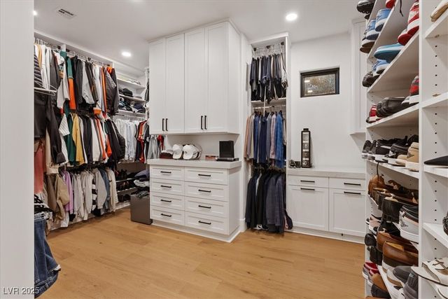 1416 Iron Hills Lane, Las Vegas, NV 89134