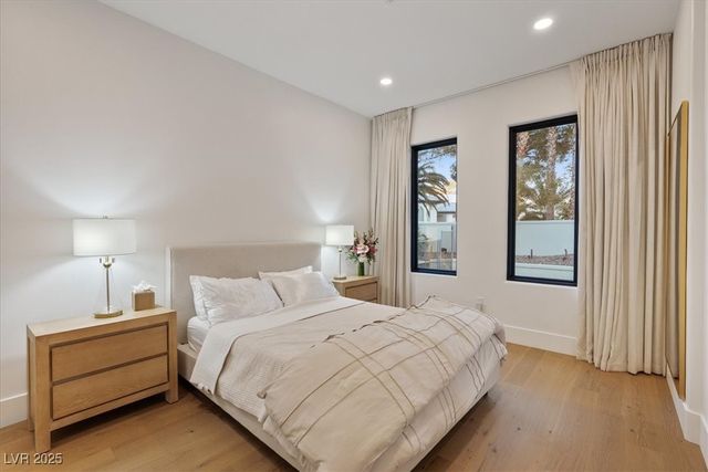 1416 Iron Hills Lane, Las Vegas, NV 89134