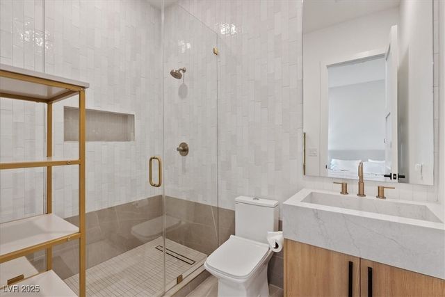 1416 Iron Hills Lane, Las Vegas, NV 89134