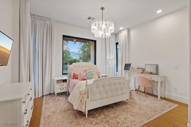 1416 Iron Hills Lane, Las Vegas, NV 89134