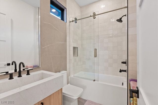 1416 Iron Hills Lane, Las Vegas, NV 89134