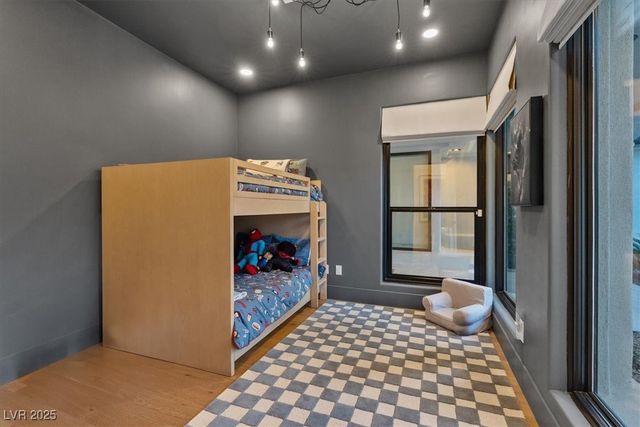 1416 Iron Hills Lane, Las Vegas, NV 89134