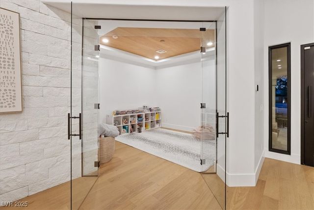 1416 Iron Hills Lane, Las Vegas, NV 89134