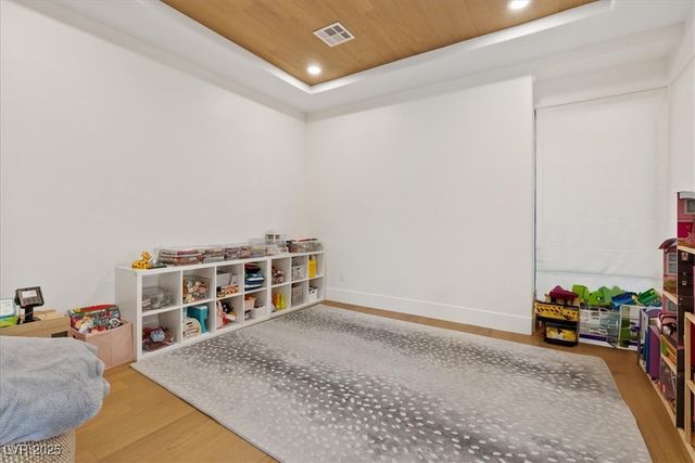 1416 Iron Hills Lane, Las Vegas, NV 89134