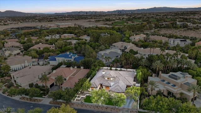 1416 Iron Hills Lane, Las Vegas, NV 89134