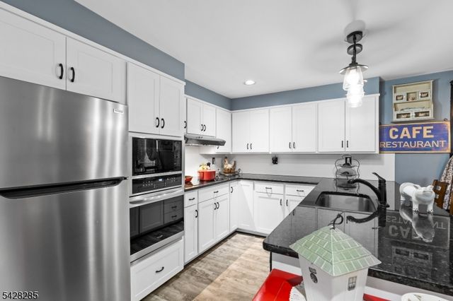 269 Quakertown Rd, Franklin Twp., NJ 08867