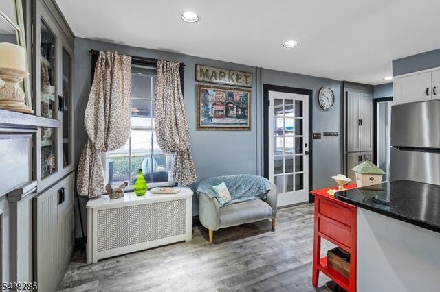 269 Quakertown Rd, Franklin Twp., NJ 08867