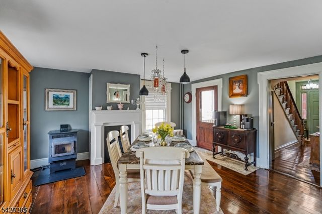 269 Quakertown Rd, Franklin Twp., NJ 08867