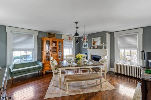 269 Quakertown Rd, Franklin Twp., NJ 08867
