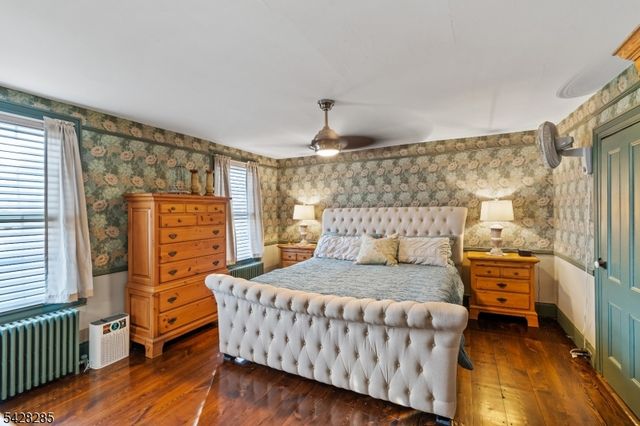 269 Quakertown Rd, Franklin Twp., NJ 08867