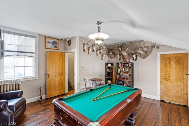 269 Quakertown Rd, Franklin Twp., NJ 08867