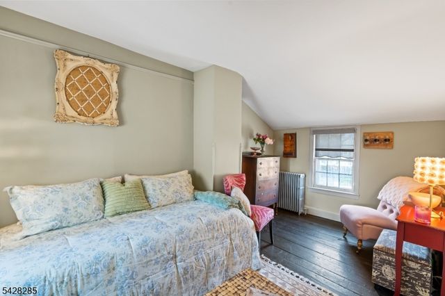 269 Quakertown Rd, Franklin Twp., NJ 08867