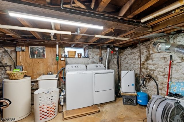 269 Quakertown Rd, Franklin Twp., NJ 08867