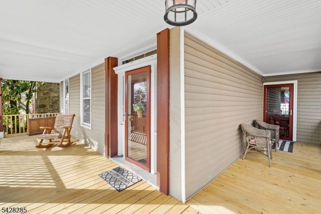269 Quakertown Rd, Franklin Twp., NJ 08867