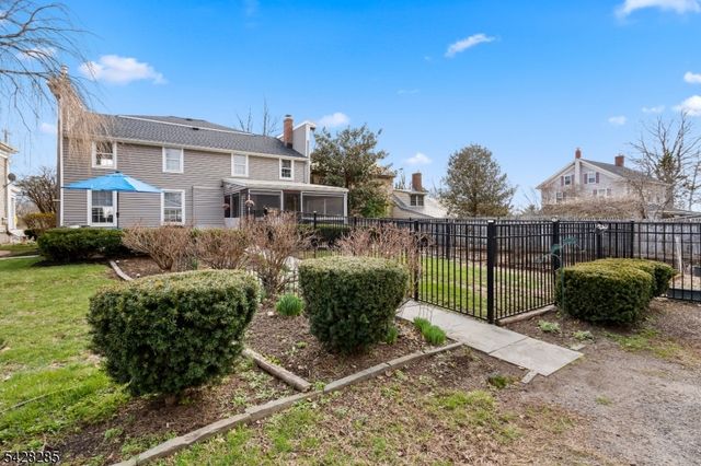 269 Quakertown Rd, Franklin Twp., NJ 08867