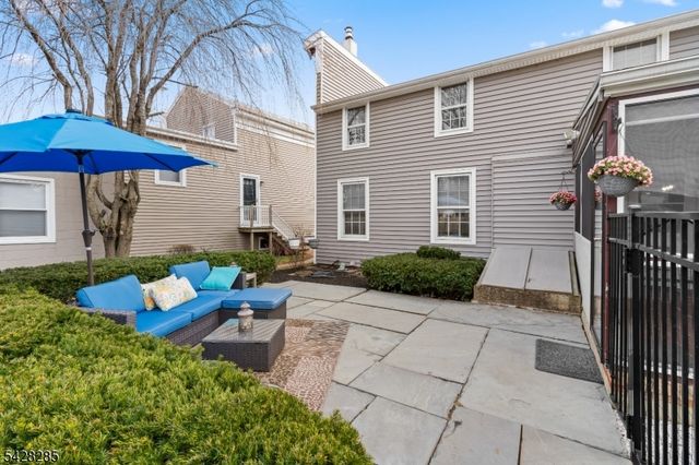 269 Quakertown Rd, Franklin Twp., NJ 08867