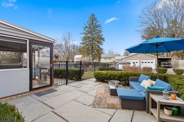 269 Quakertown Rd, Franklin Twp., NJ 08867
