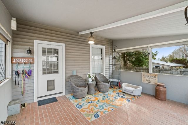 269 Quakertown Rd, Franklin Twp., NJ 08867