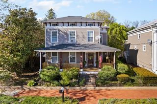 269 Quakertown Rd, Franklin Twp., NJ 08867