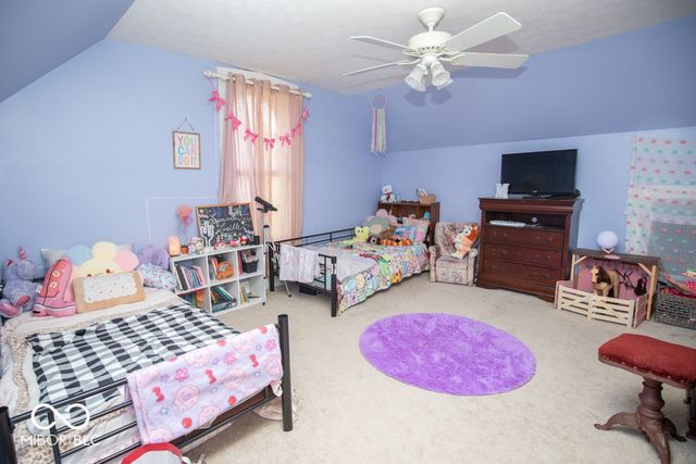 617 Hoosier Street, North Vernon, IN 47265