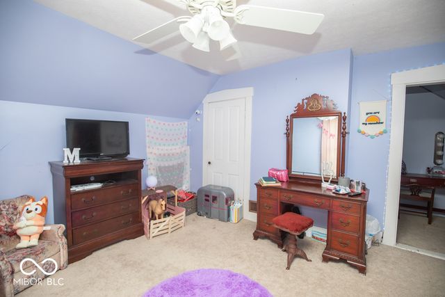 617 Hoosier Street, North Vernon, IN 47265