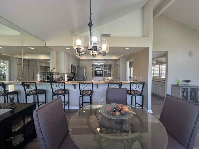 4 Hermosillo Lane, Palm Desert, CA 92260