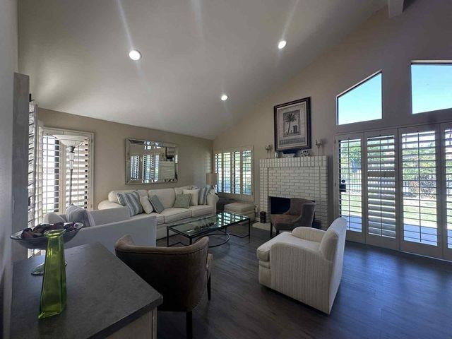 4 Hermosillo Lane, Palm Desert, CA 92260