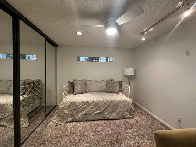 4 Hermosillo Lane, Palm Desert, CA 92260