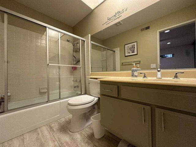 4 Hermosillo Lane, Palm Desert, CA 92260