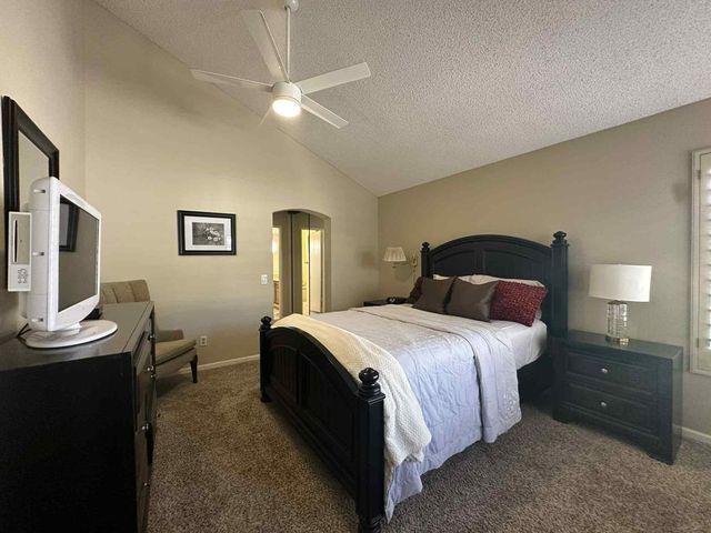 4 Hermosillo Lane, Palm Desert, CA 92260