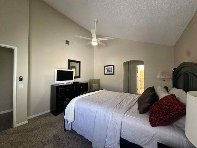 4 Hermosillo Lane, Palm Desert, CA 92260