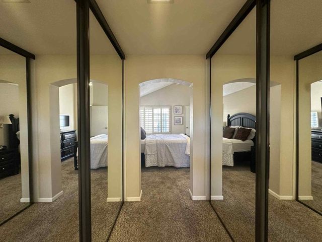 4 Hermosillo Lane, Palm Desert, CA 92260