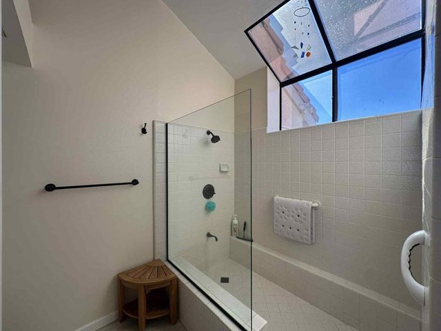 4 Hermosillo Lane, Palm Desert, CA 92260