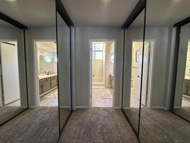 4 Hermosillo Lane, Palm Desert, CA 92260