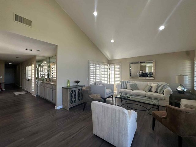 4 Hermosillo Lane, Palm Desert, CA 92260