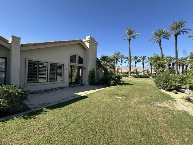 4 Hermosillo Lane, Palm Desert, CA 92260