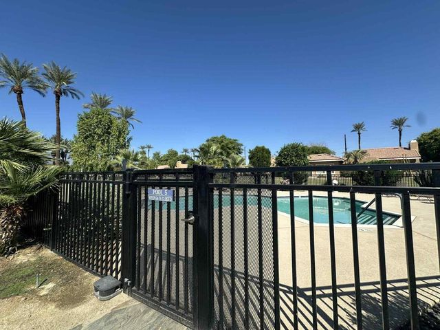 4 Hermosillo Lane, Palm Desert, CA 92260