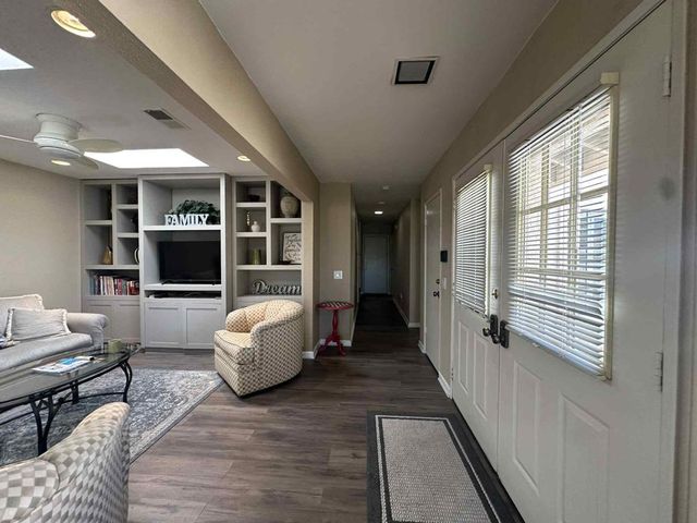 4 Hermosillo Lane, Palm Desert, CA 92260