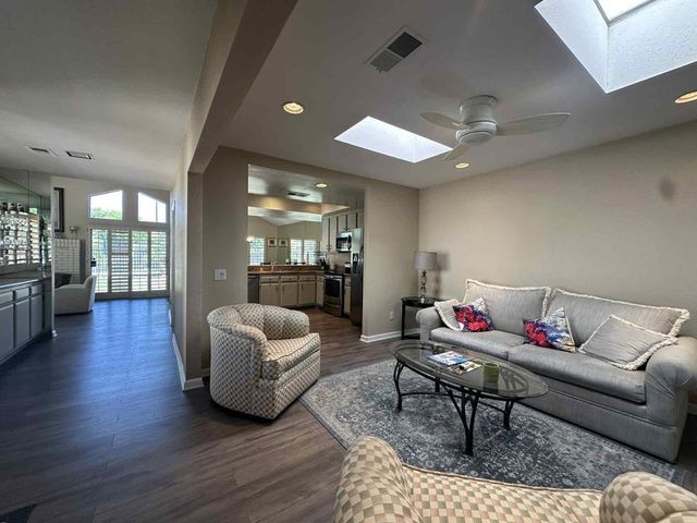 4 Hermosillo Lane, Palm Desert, CA 92260