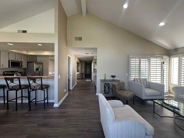 4 Hermosillo Lane, Palm Desert, CA 92260