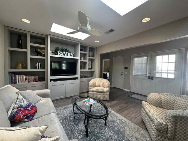 4 Hermosillo Lane, Palm Desert, CA 92260