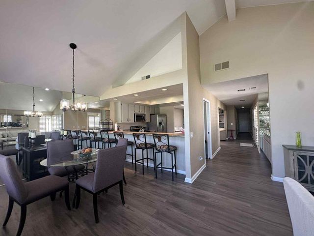 4 Hermosillo Lane, Palm Desert, CA 92260