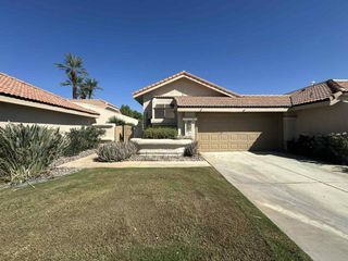 4 Hermosillo Lane, Palm Desert, CA 92260