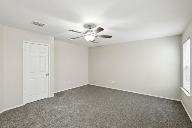 9897 Dartmouth Drive, Frisco, TX 75035